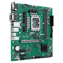 ASUS PRO H810M-C-CSM