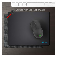 Inca IMP-020 mouse pad Inca IMP-020 mouse pad