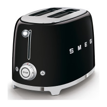 Smeg TSF01BLEU skrudintuvas
