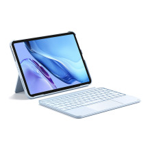 Inateck KB04122