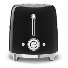 Smeg TSF01BLEU skrudintuvas