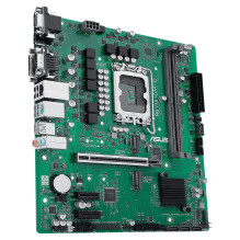 ASUS PRO H810M-C-CSM