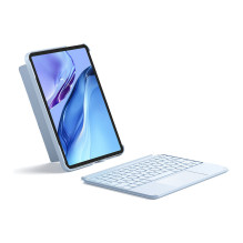 Inateck KB04122 Inateck KB04122
