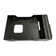 LC-Power LC-35U3-RAID-2 storage drive enclosure