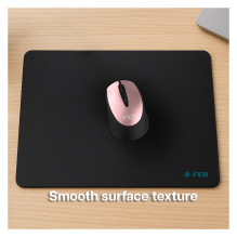 Inca IMP-020 mouse pad Inca IMP-020 mouse pad