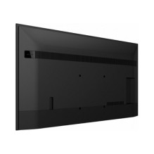 Sony FW-55BZ40L Signage Display
