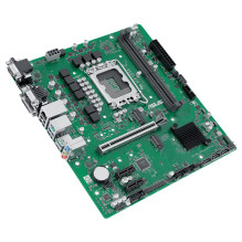 ASUS PRO H810M-C-CSM