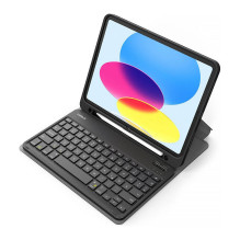Inateck KB04002