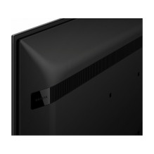 „Sony FW-55BZ40L“ informacinis ekranas