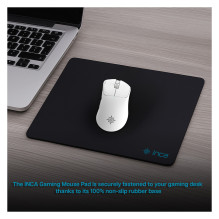 Inca IMP-020 mouse pad Inca IMP-020 mouse pad