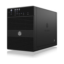 ICY BOX IB-3640SU3