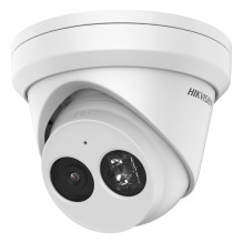 Hikvision DS-2CD2343G2-IU Hikvision DS-2CD2343G2-IU