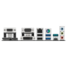 ASUS PRO H810M-C-CSM