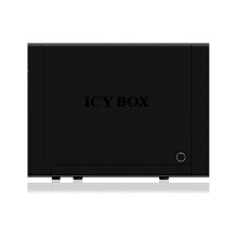 ICY BOX IB-3640SU3 ICY BOX IB-3640SU3