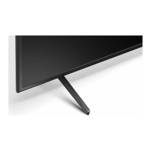 „Sony FW-55BZ40L“ informacinis ekranas
