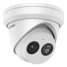 Hikvision DS-2CD2343G2-IU Hikvision DS-2CD2343G2-IU
