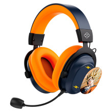 Blade DB2001 headphones /...