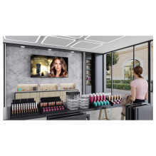Sony FW-55BZ40L Signage Display