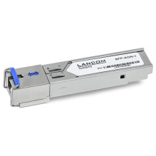 LANCOM SFP-AON-1 network...