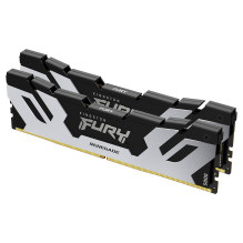 Kingston Technology FURY...