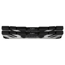 „Kingston Technology FURY Renegade“ atminties modulis
