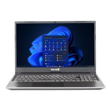 TERRA 1500P R5-7430U W11