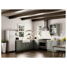 Smeg TSF01BLEU toaster Smeg TSF01BLEU toaster