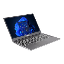 TERRA 1500P R5-7430U W11 TERRA 1500P R5-7430U W11