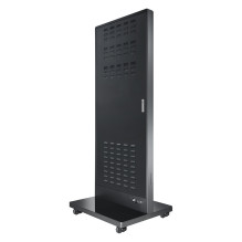 AT Neovo PF-55H