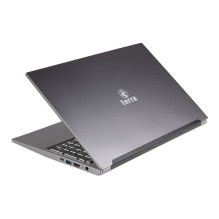 TERRA 1500P R5-7430U W11 TERRA 1500P R5-7430U W11