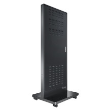 AG Neovo PF-55H