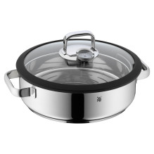WMF Vitalis 1743016040