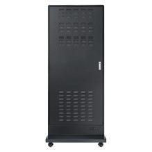 AT Neovo PF-55H