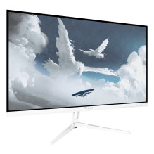 Arozzi Nova 27″ computer monitor