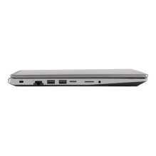 TERRA 1500P R5-7430U W11 TERRA 1500P R5-7430U W11