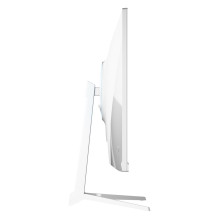Arozzi Nova 27″ computer monitor
