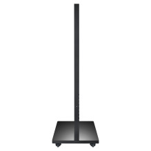 AG Neovo PF-55H
