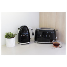 Smeg TSF01BLEU skrudintuvas