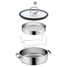 WMF Vitalis 1743016040