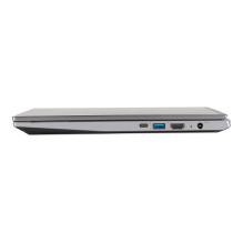 TERRA 1500P R5-7430U W11 TERRA 1500P R5-7430U W11