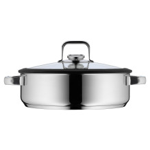 WMF Vitalis 1743016040