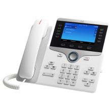 Cisco 8861 IP phone