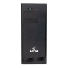 TERRA 1000079 PC / workstation