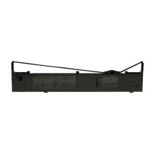 Epson C13S015086 printer...