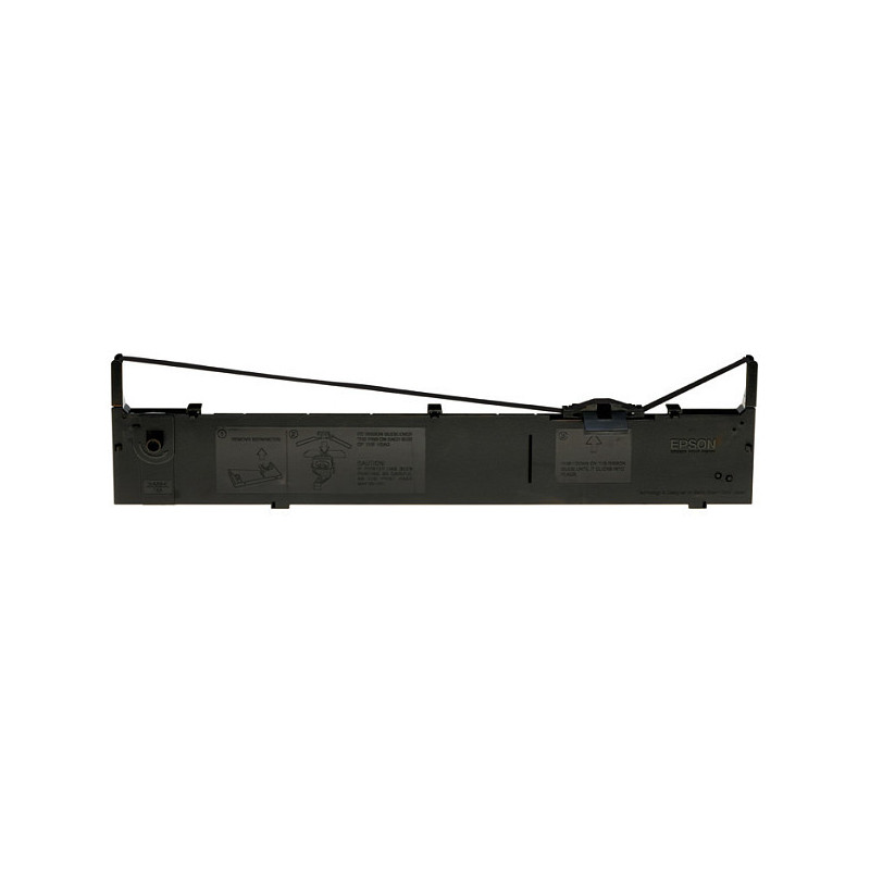 Epson C13S015086 spausdintuvo juosta