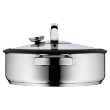 WMF Vitalis 1743016040