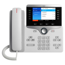„Cisco 8861“ IP telefonas