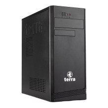 TERRA 1000079 PC / workstation
