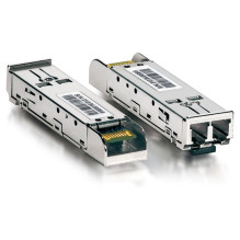 LevelOne GVT-0300 network...