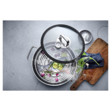 WMF Vitalis 1743016040